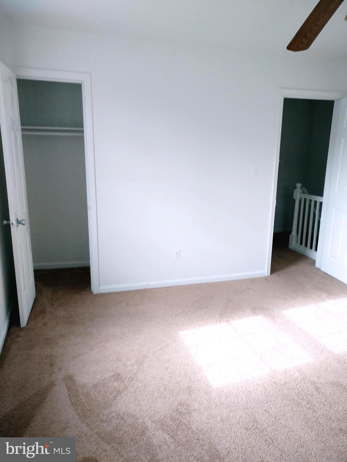 2103 Fort Davis Street Southeast, Unit A Washington, DC 20020 - Photo 10 of 11