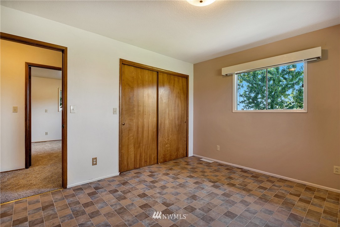 2891 Massey Road Everson, WA 98247 - Photo 14 of 25