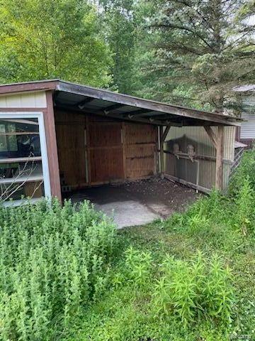 3148 Oneil Road Avoca, MI 48006 - Photo 51 of 65