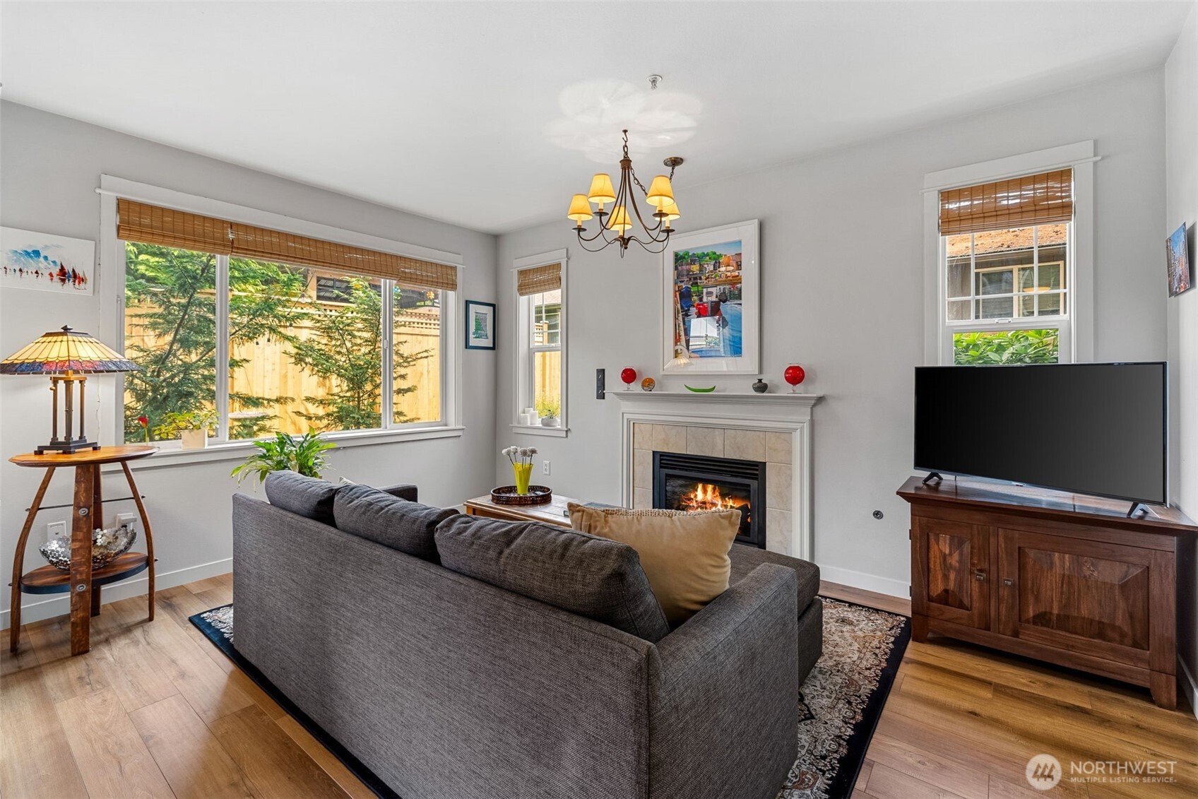 2009 196th Street Southeast, Unit E104 Bothell, WA 98012 - Photo 10 of 31