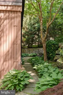 $980,000 | 1220 Susquehanna Road, Rydal, PA 19046