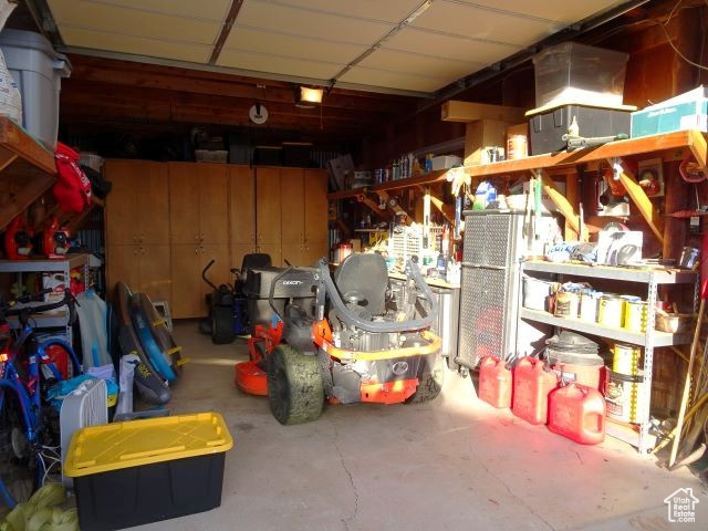 4040 Dingle Road Dingle, ID 83233 - Photo 21 of 47