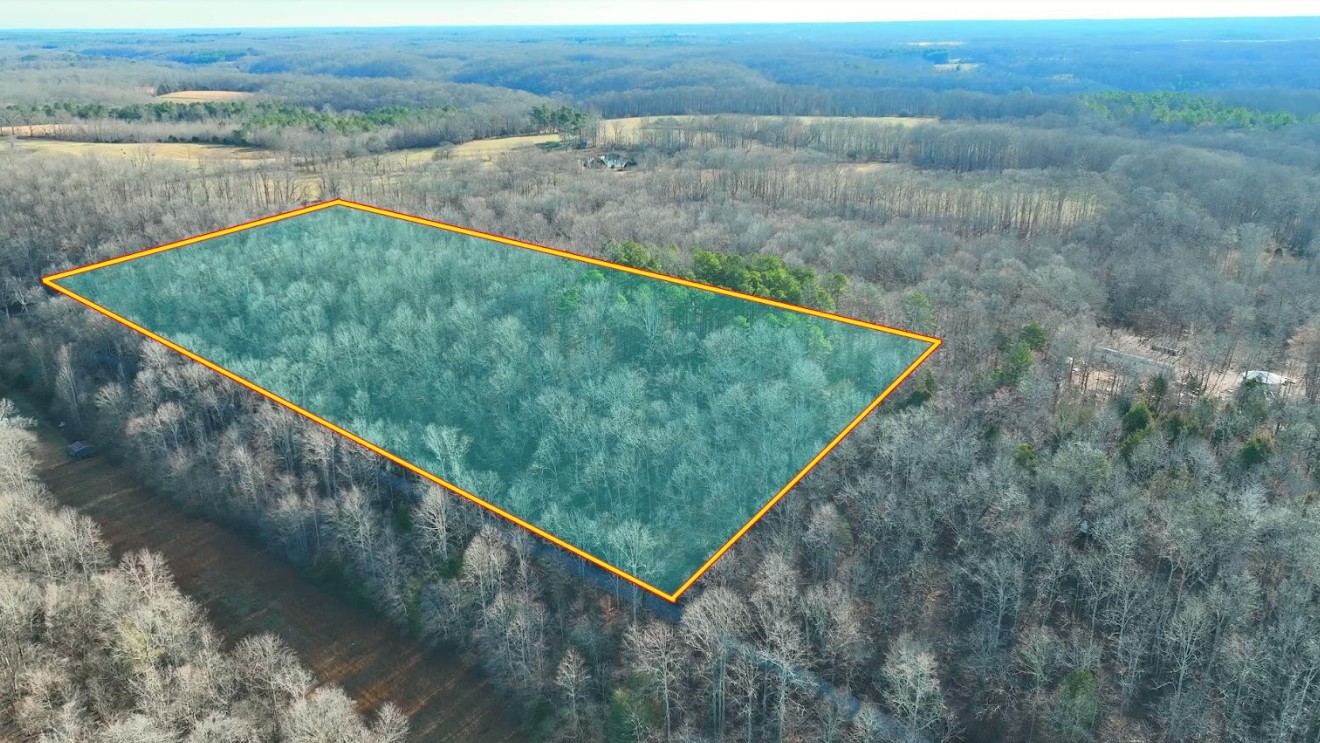 40 Copperas Branch Road Leoma, TN 38468 - Photo 6 of 10 Gallery Image 6