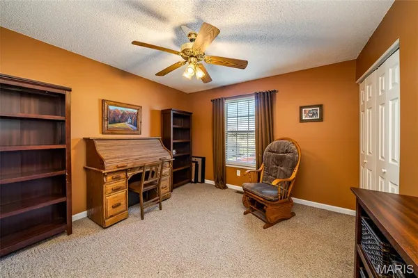 $267,000 | 860 Country View Lane, Marthasville, MO 63357