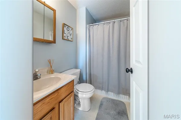 $267,000 | 860 Country View Lane, Marthasville, MO 63357