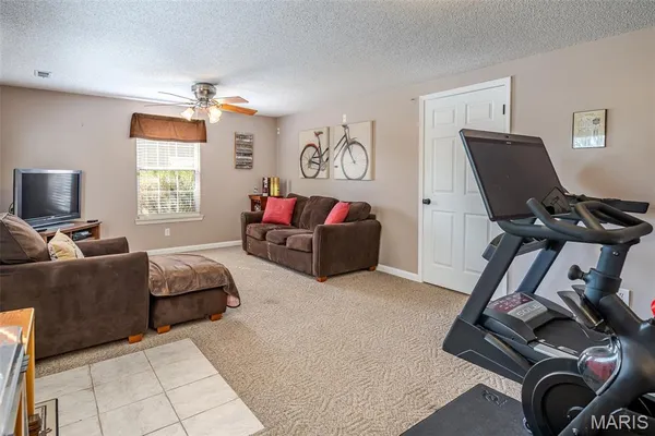 $267,000 | 860 Country View Lane, Marthasville, MO 63357