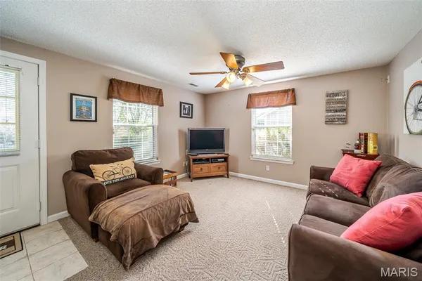 $267,000 | 860 Country View Lane, Marthasville, MO 63357