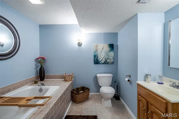 $267,000 | 860 Country View Lane, Marthasville, MO 63357