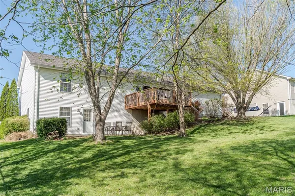 $267,000 | 860 Country View Lane, Marthasville, MO 63357