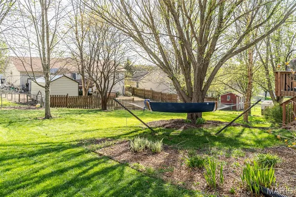 $267,000 | 860 Country View Lane, Marthasville, MO 63357