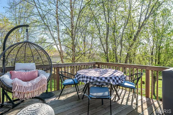 $267,000 | 860 Country View Lane, Marthasville, MO 63357