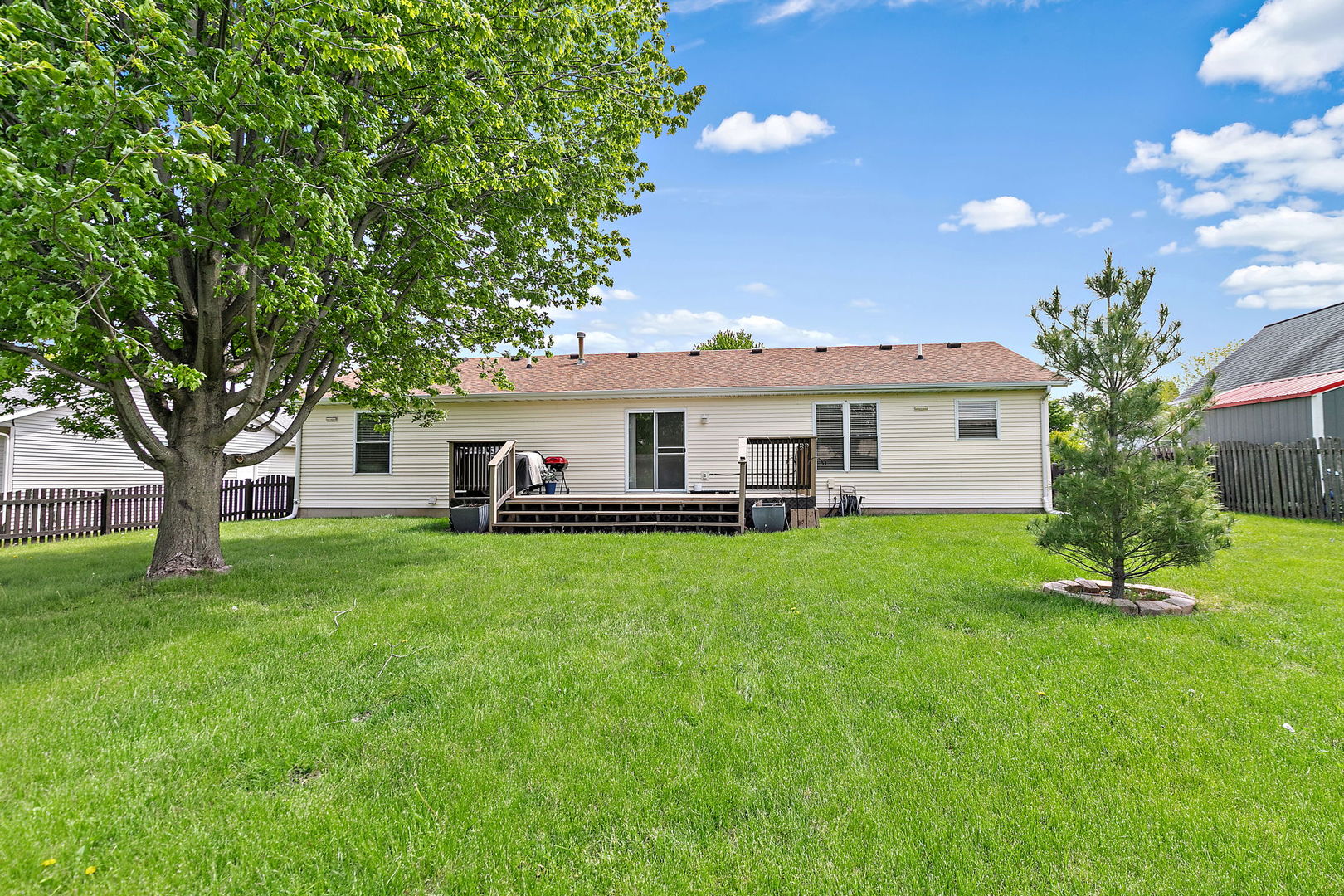 847 Quail Run DeKalb, IL 60115 - Photo 27 of 37