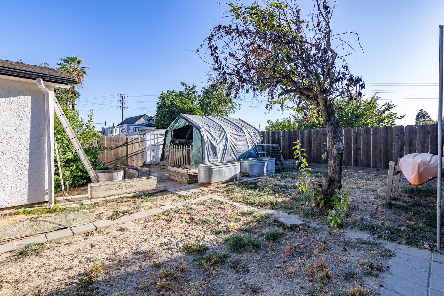 4041 North Sperry Road Denair, CA 95316 - Photo 37 of 39