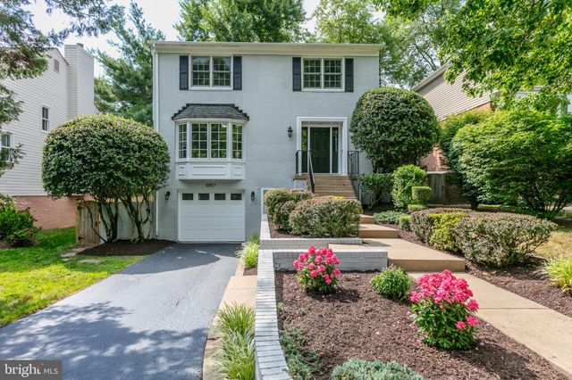 $1,400,000 | 6857 St Albans Road, McLean, VA 22101