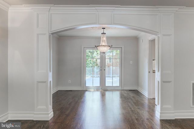 $1,400,000 | 6857 St Albans Road, McLean, VA 22101