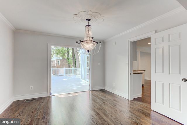 $1,400,000 | 6857 St Albans Road, McLean, VA 22101