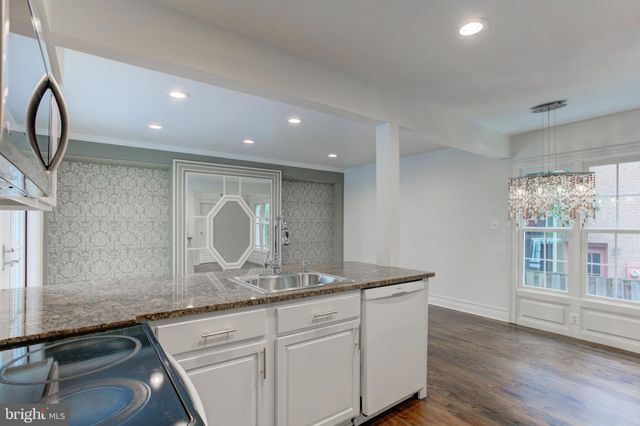 $1,400,000 | 6857 St Albans Road, McLean, VA 22101