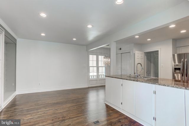 $1,400,000 | 6857 St Albans Road, McLean, VA 22101