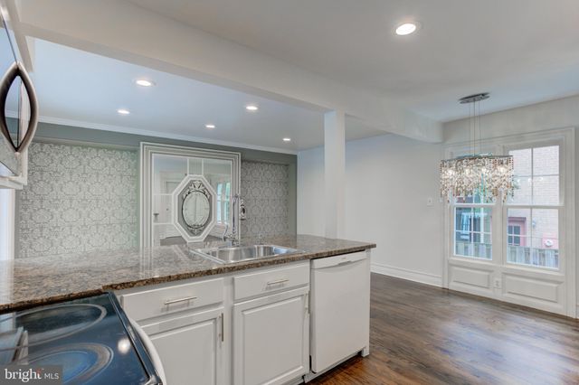 $1,400,000 | 6857 St Albans Road, McLean, VA 22101