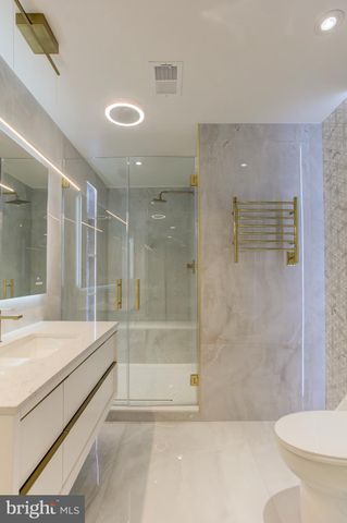 $1,400,000 | 6857 St Albans Road, McLean, VA 22101