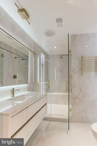 $1,400,000 | 6857 St Albans Road, McLean, VA 22101