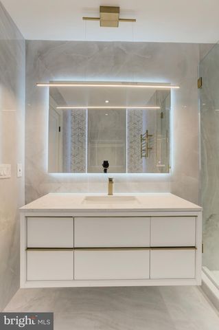 $1,400,000 | 6857 St Albans Road, McLean, VA 22101