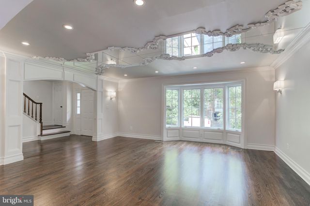 $1,400,000 | 6857 St Albans Road, McLean, VA 22101