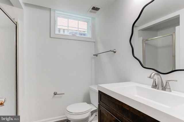 $1,400,000 | 6857 St Albans Road, McLean, VA 22101