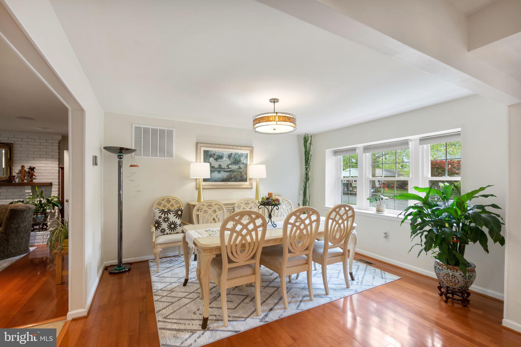 13157 Morning Spring Lane Fairfax, VA 22033 - Photo 21 of 52