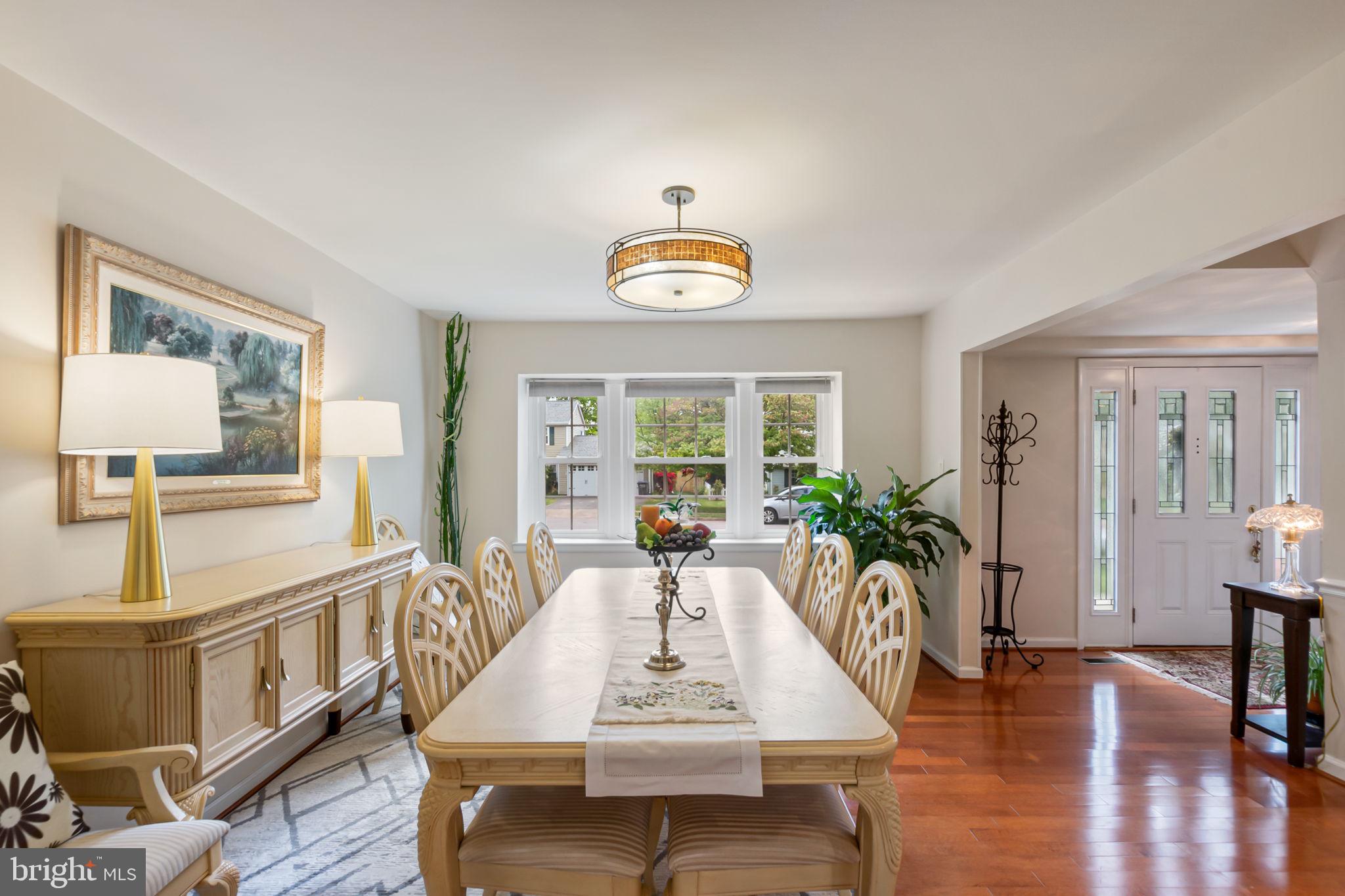 13157 Morning Spring Lane Fairfax, VA 22033 - Photo 22 of 52