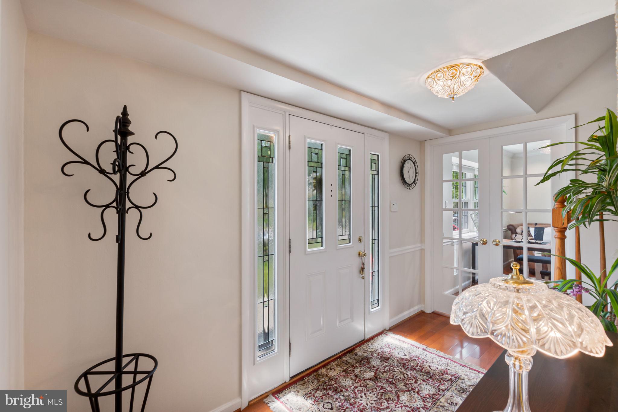 13157 Morning Spring Lane Fairfax, VA 22033 - Photo 24 of 52