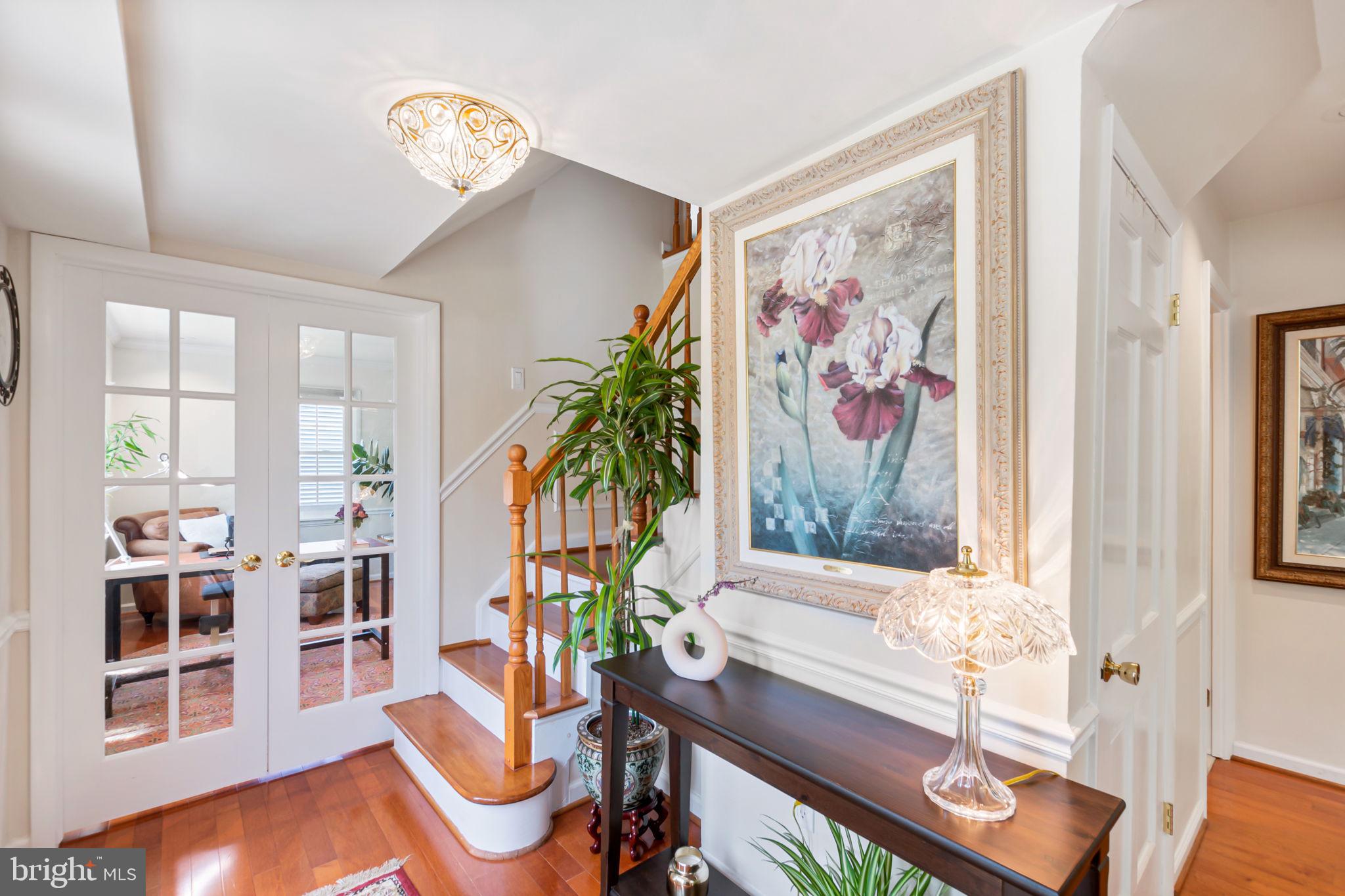 13157 Morning Spring Lane Fairfax, VA 22033 - Photo 25 of 52