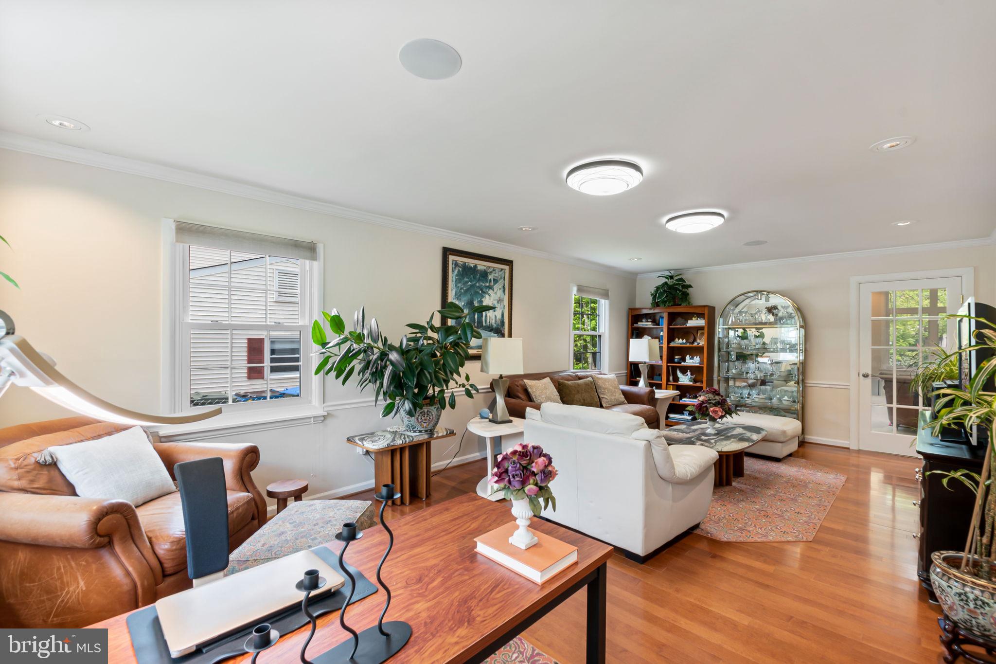 13157 Morning Spring Lane Fairfax, VA 22033 - Photo 26 of 52