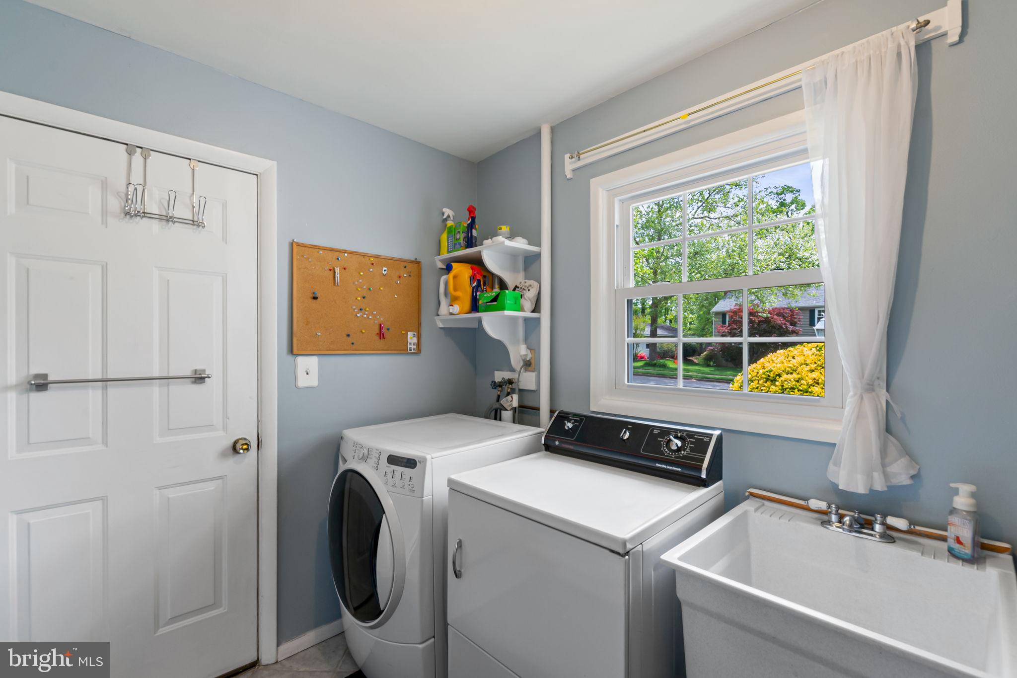 13157 Morning Spring Lane Fairfax, VA 22033 - Photo 28 of 52