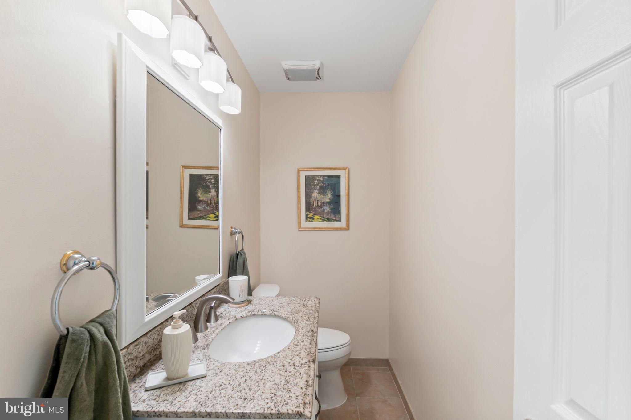 13157 Morning Spring Lane Fairfax, VA 22033 - Photo 29 of 52