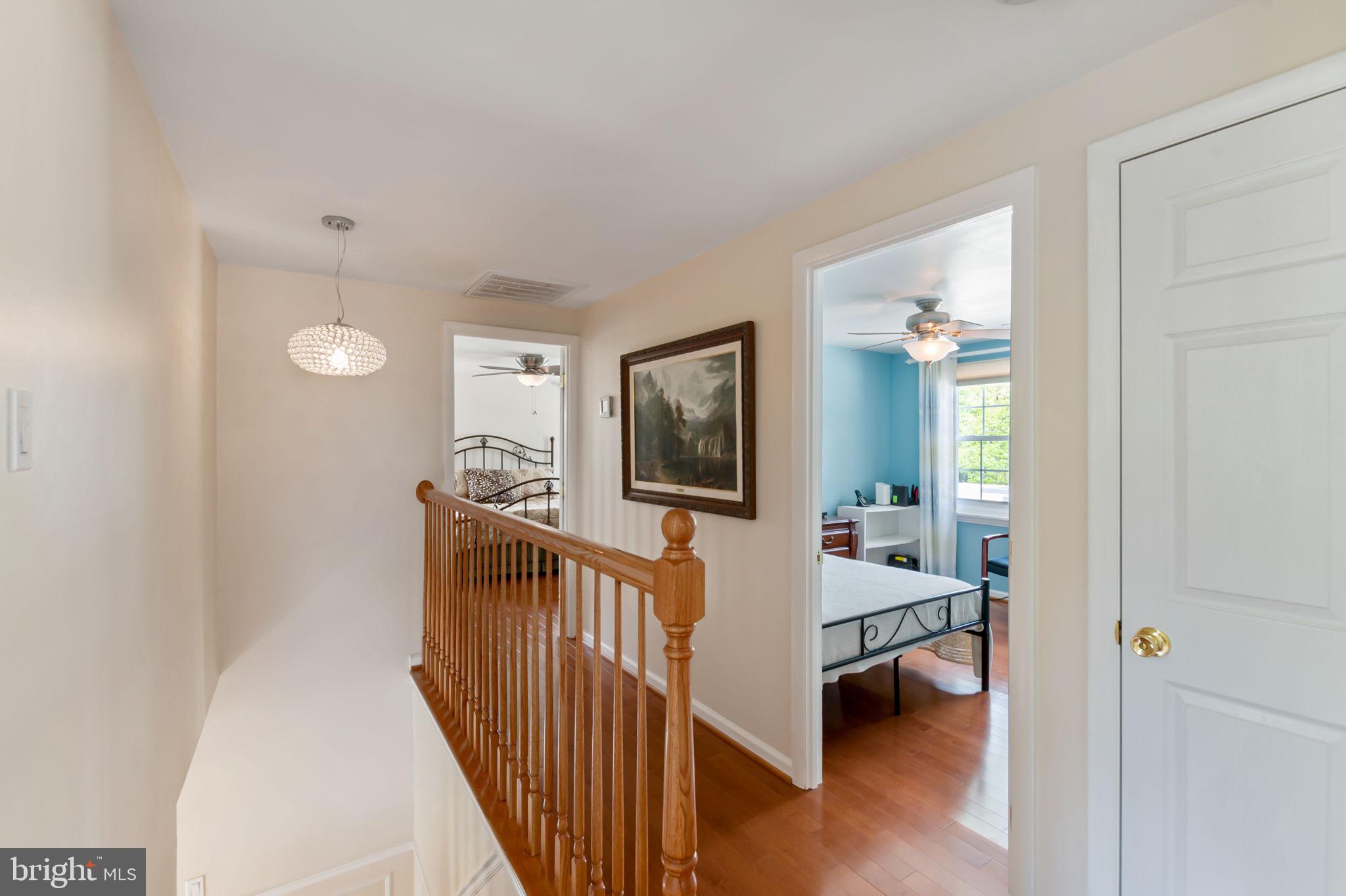 13157 Morning Spring Lane Fairfax, VA 22033 - Photo 30 of 52