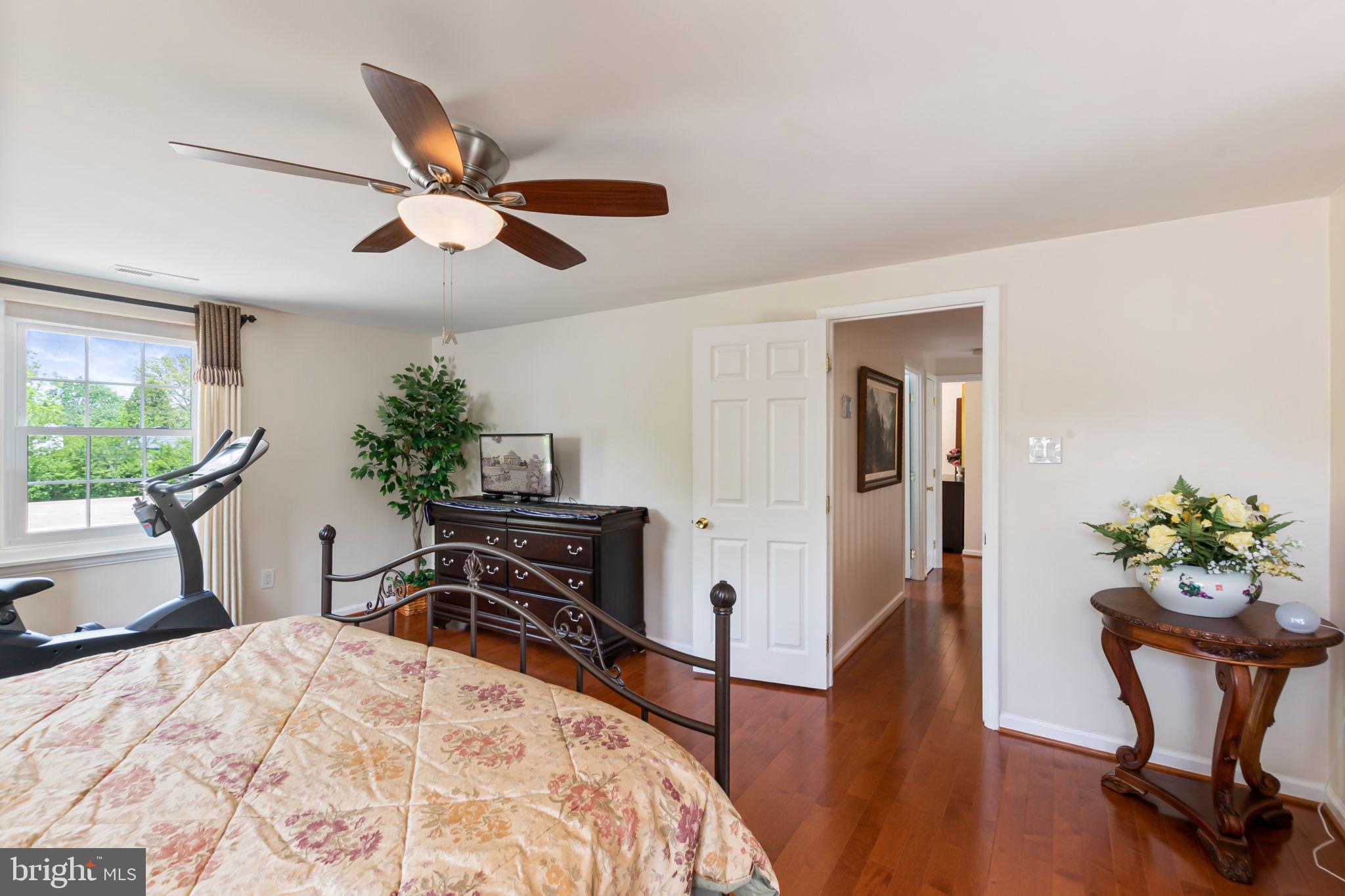 13157 Morning Spring Lane Fairfax, VA 22033 - Photo 31 of 52