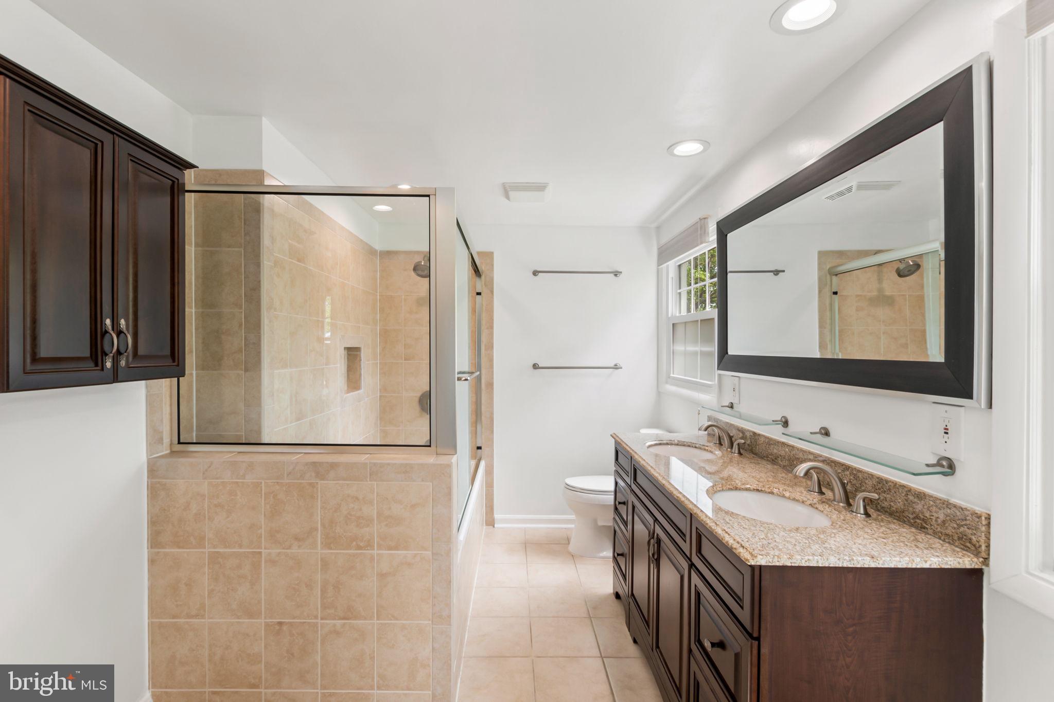 13157 Morning Spring Lane Fairfax, VA 22033 - Photo 34 of 52