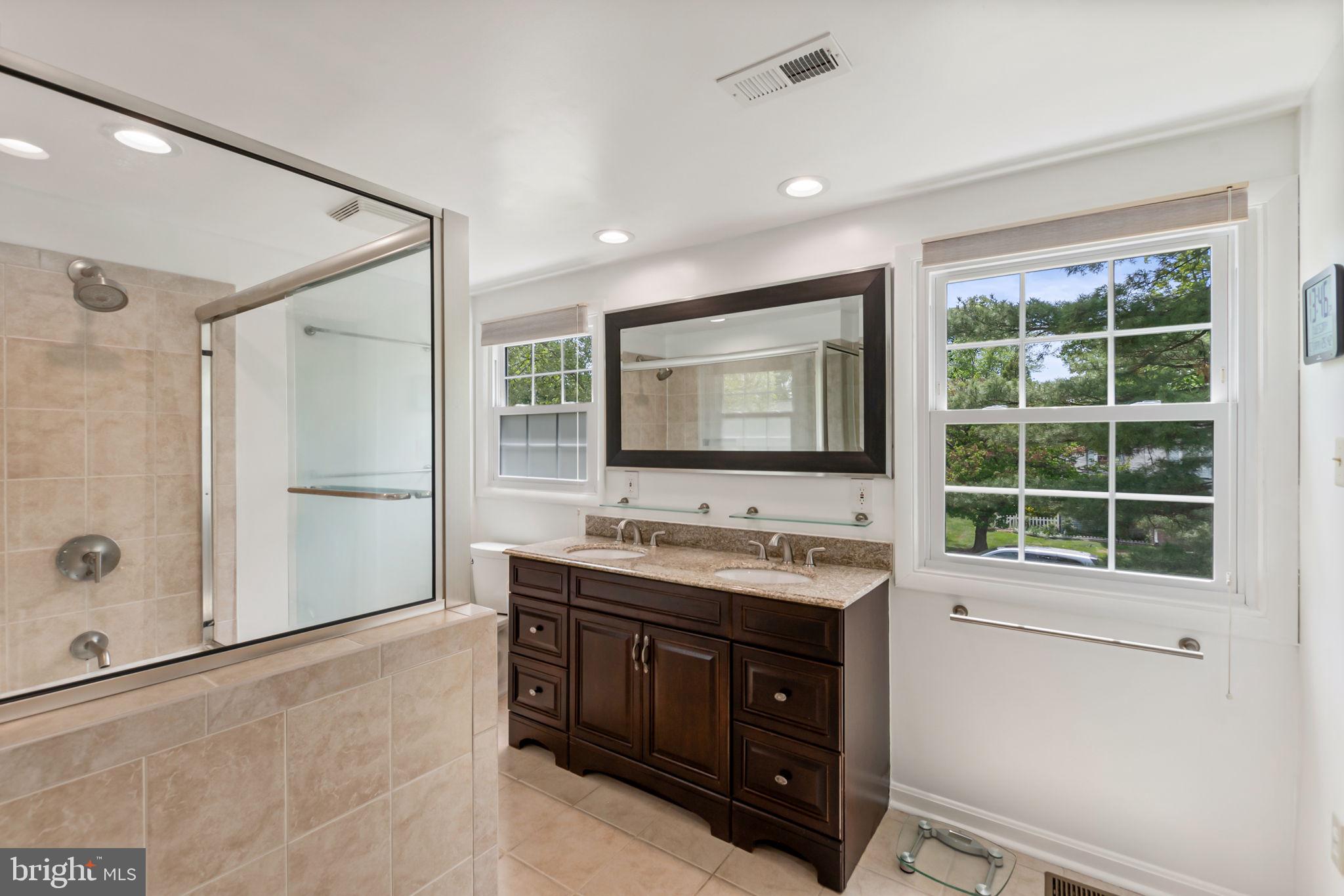 13157 Morning Spring Lane Fairfax, VA 22033 - Photo 35 of 52