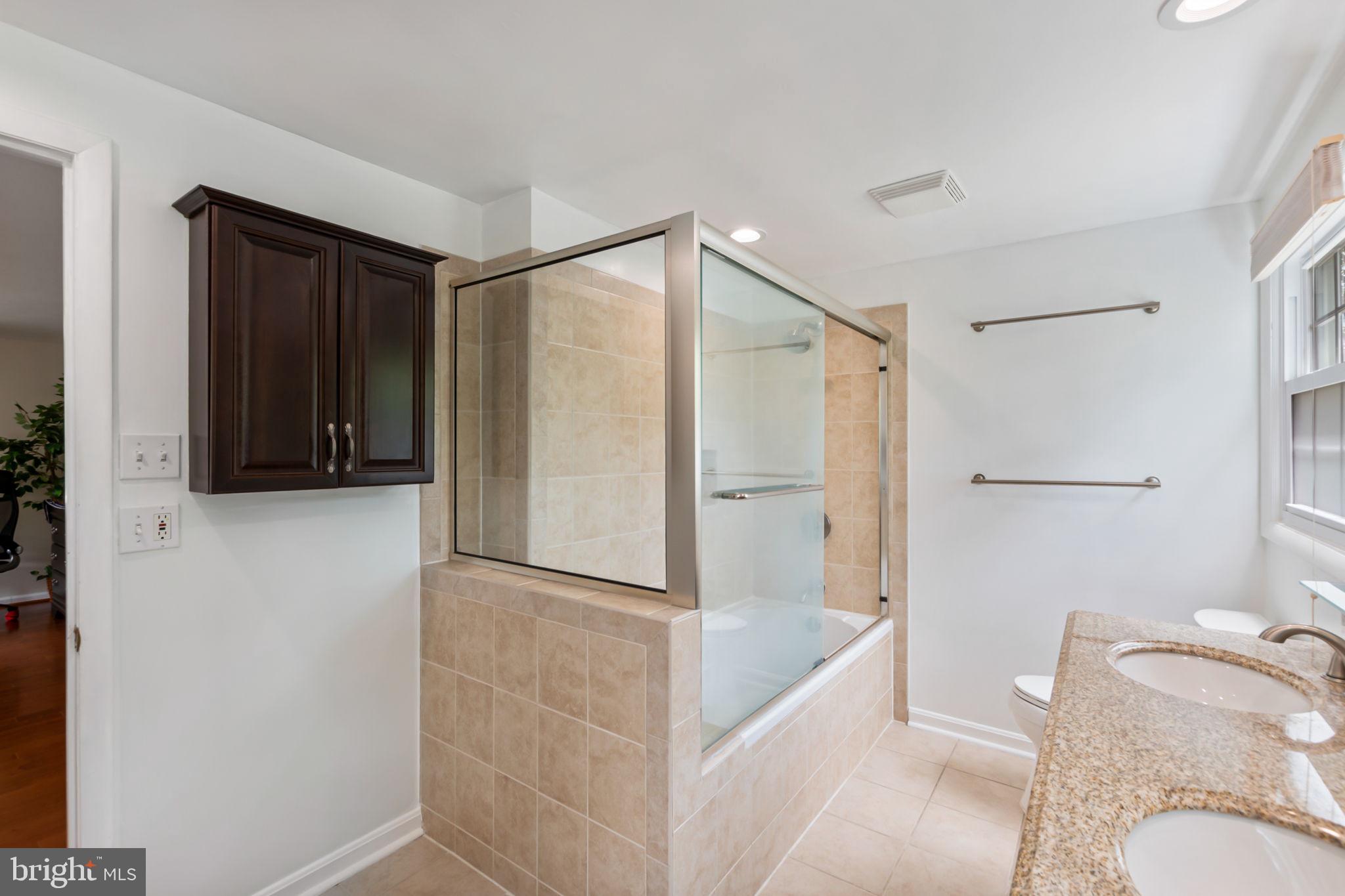 13157 Morning Spring Lane Fairfax, VA 22033 - Photo 36 of 52