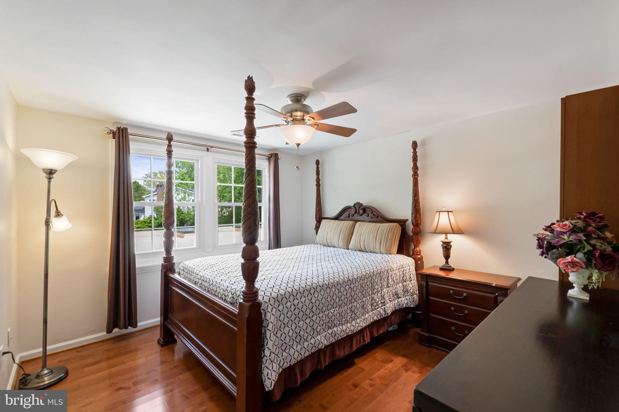 13157 Morning Spring Lane Fairfax, VA 22033 - Photo 38 of 52