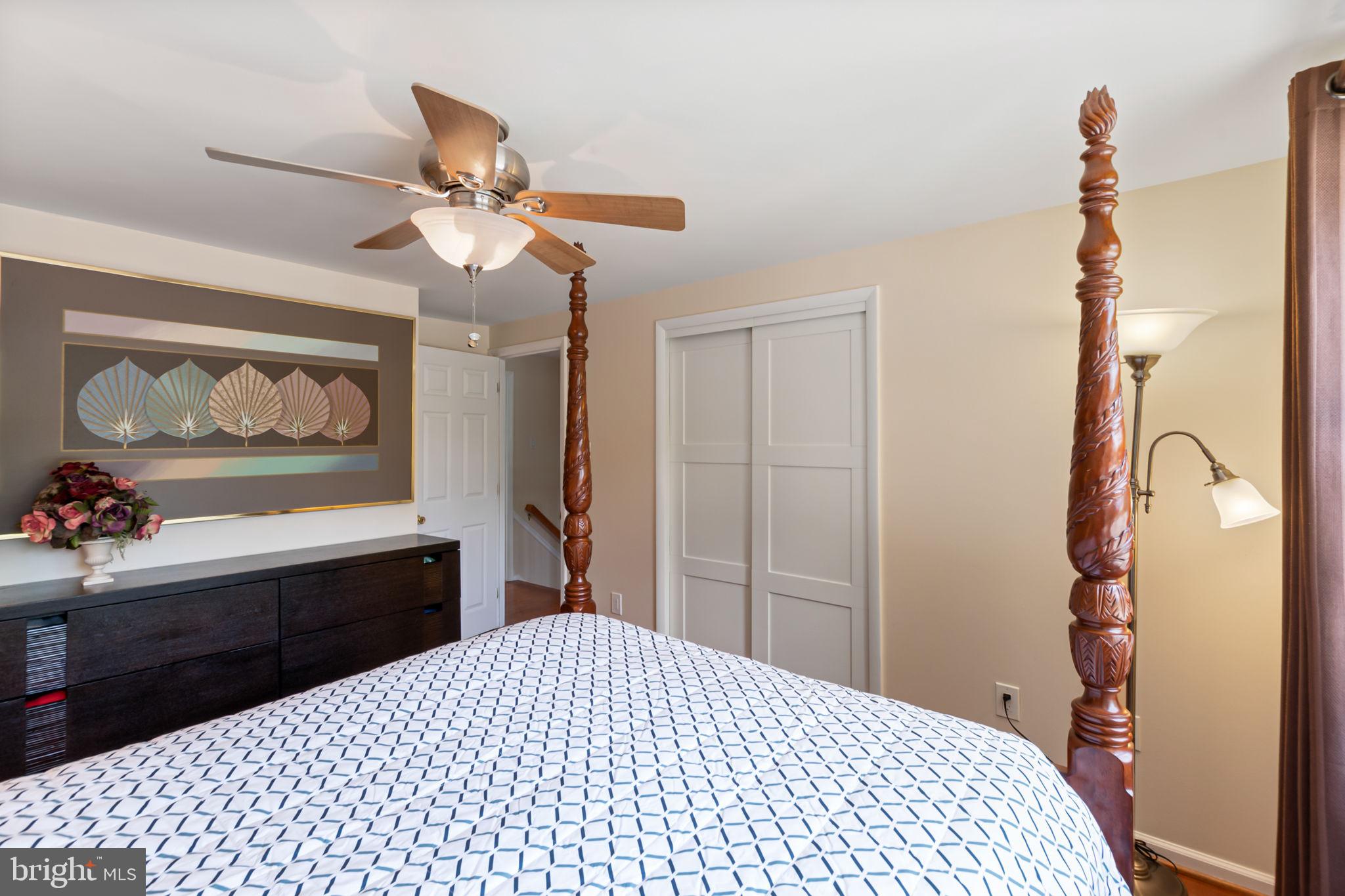 13157 Morning Spring Lane Fairfax, VA 22033 - Photo 39 of 52