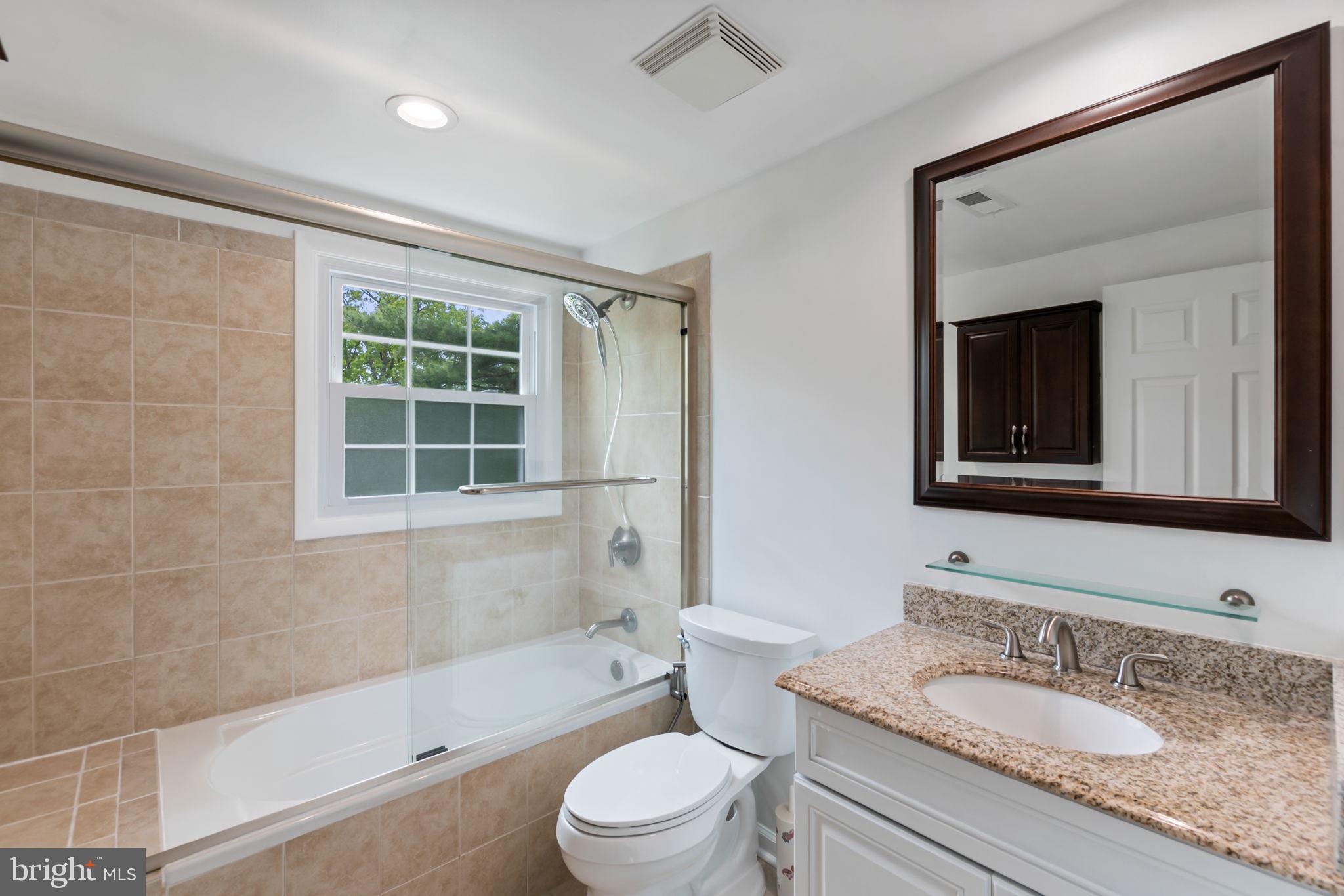 13157 Morning Spring Lane Fairfax, VA 22033 - Photo 40 of 52