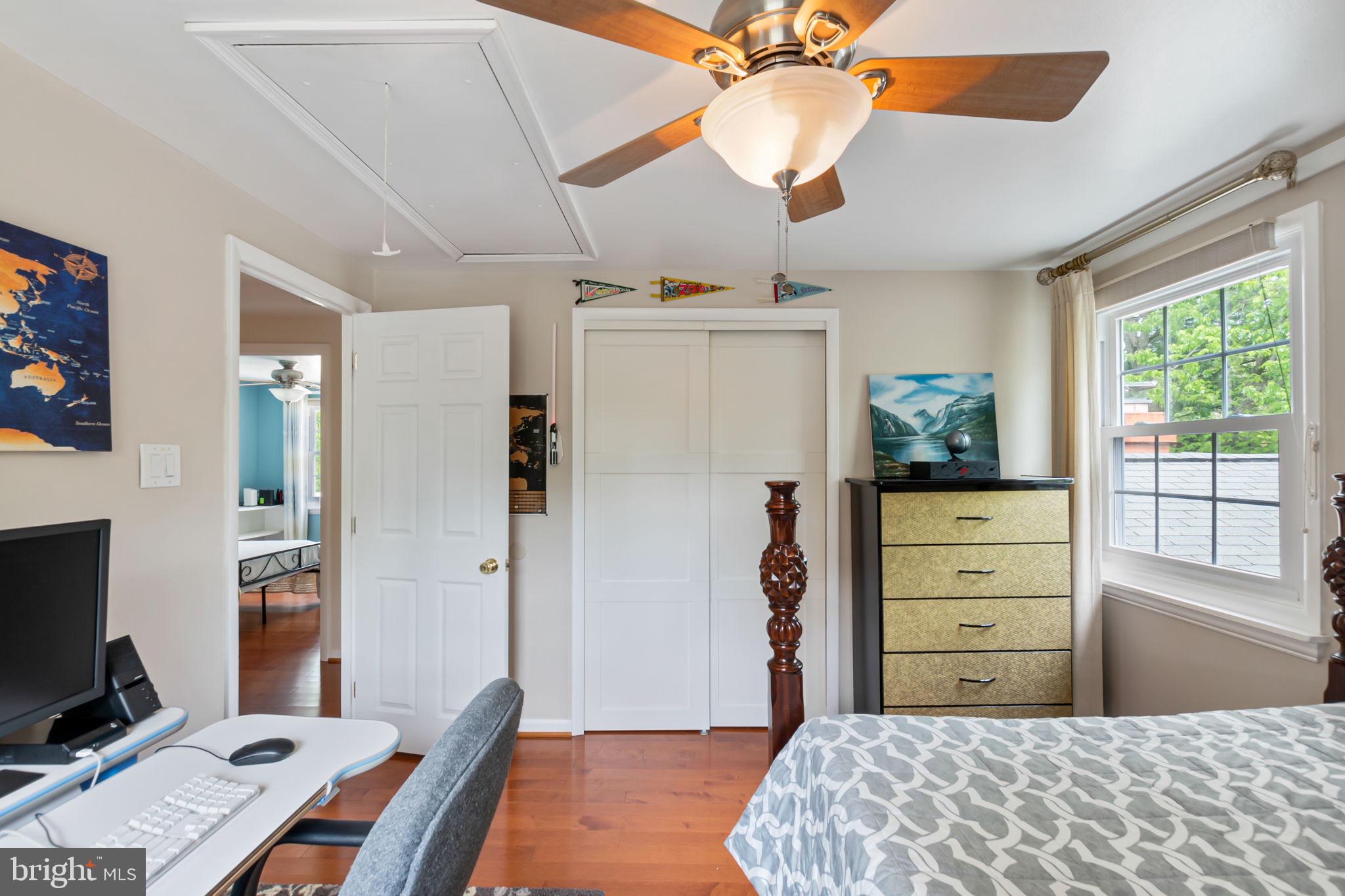 13157 Morning Spring Lane Fairfax, VA 22033 - Photo 41 of 52