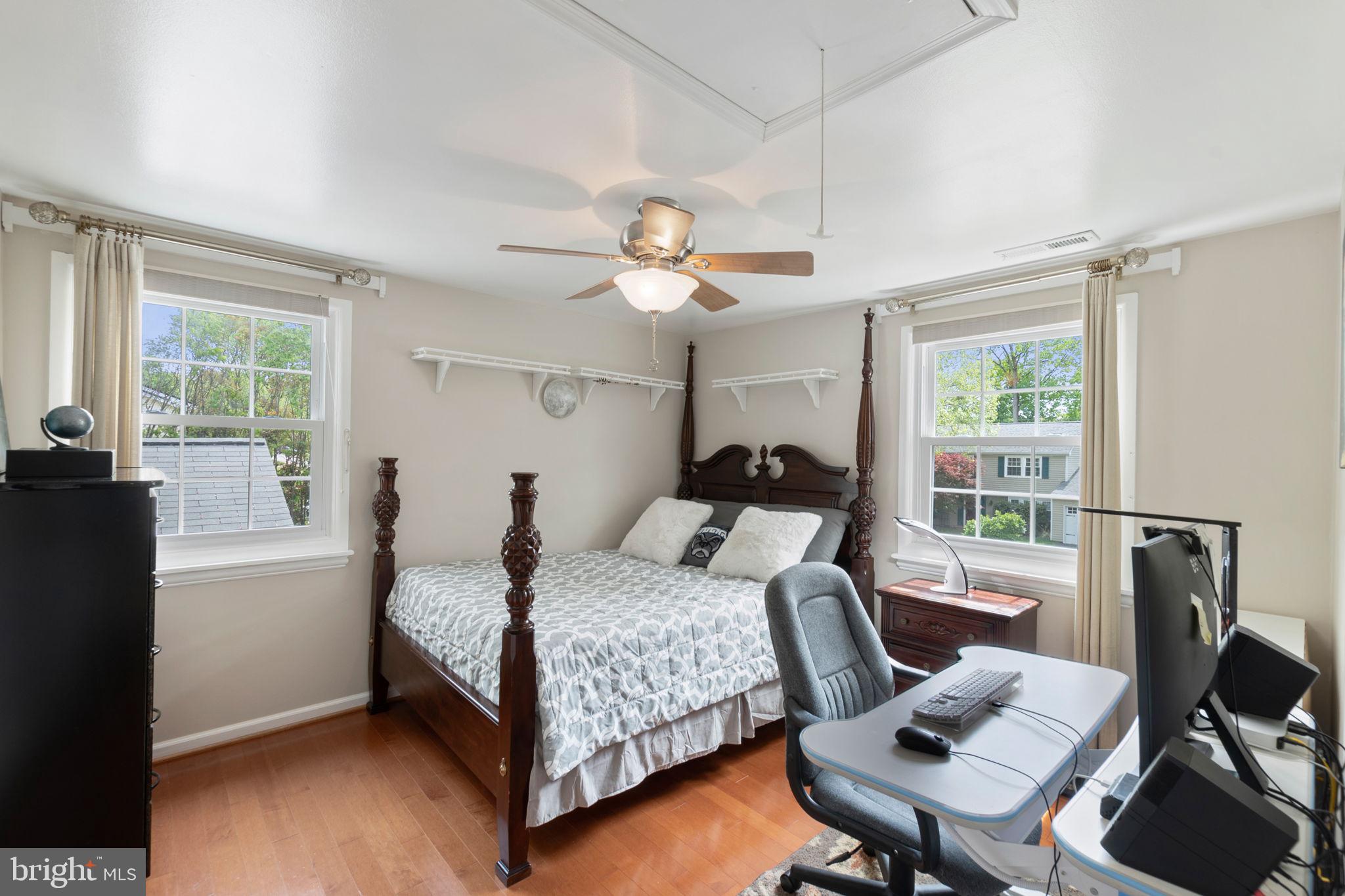 13157 Morning Spring Lane Fairfax, VA 22033 - Photo 42 of 52