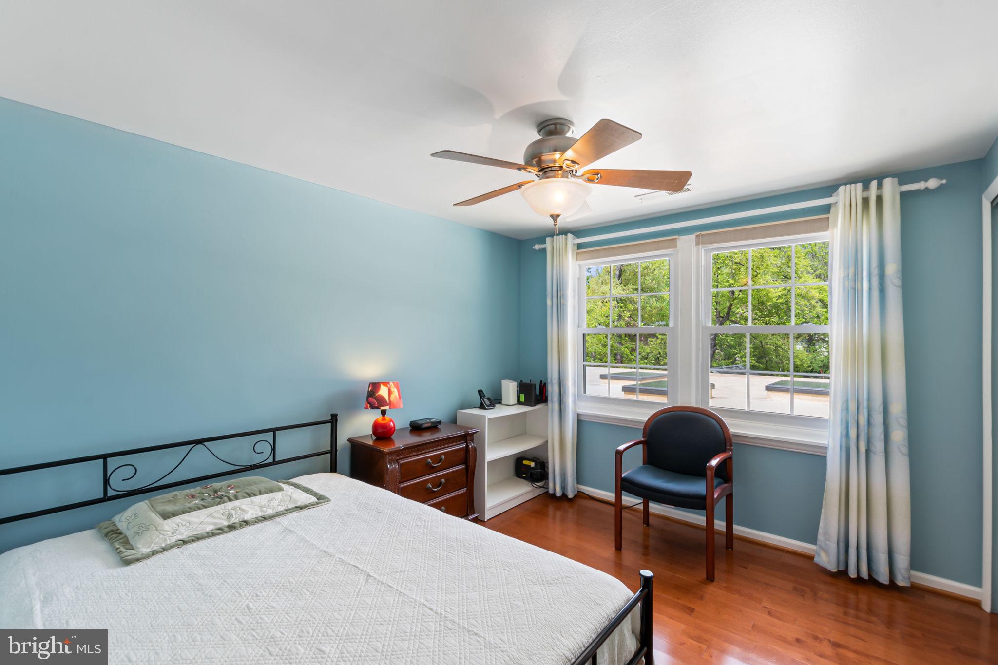 13157 Morning Spring Lane Fairfax, VA 22033 - Photo 43 of 52