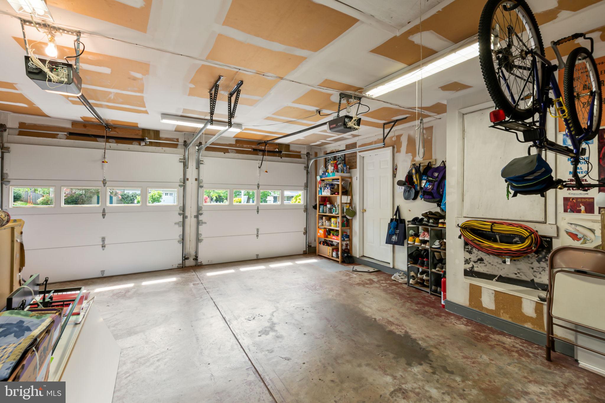 13157 Morning Spring Lane Fairfax, VA 22033 - Photo 45 of 52