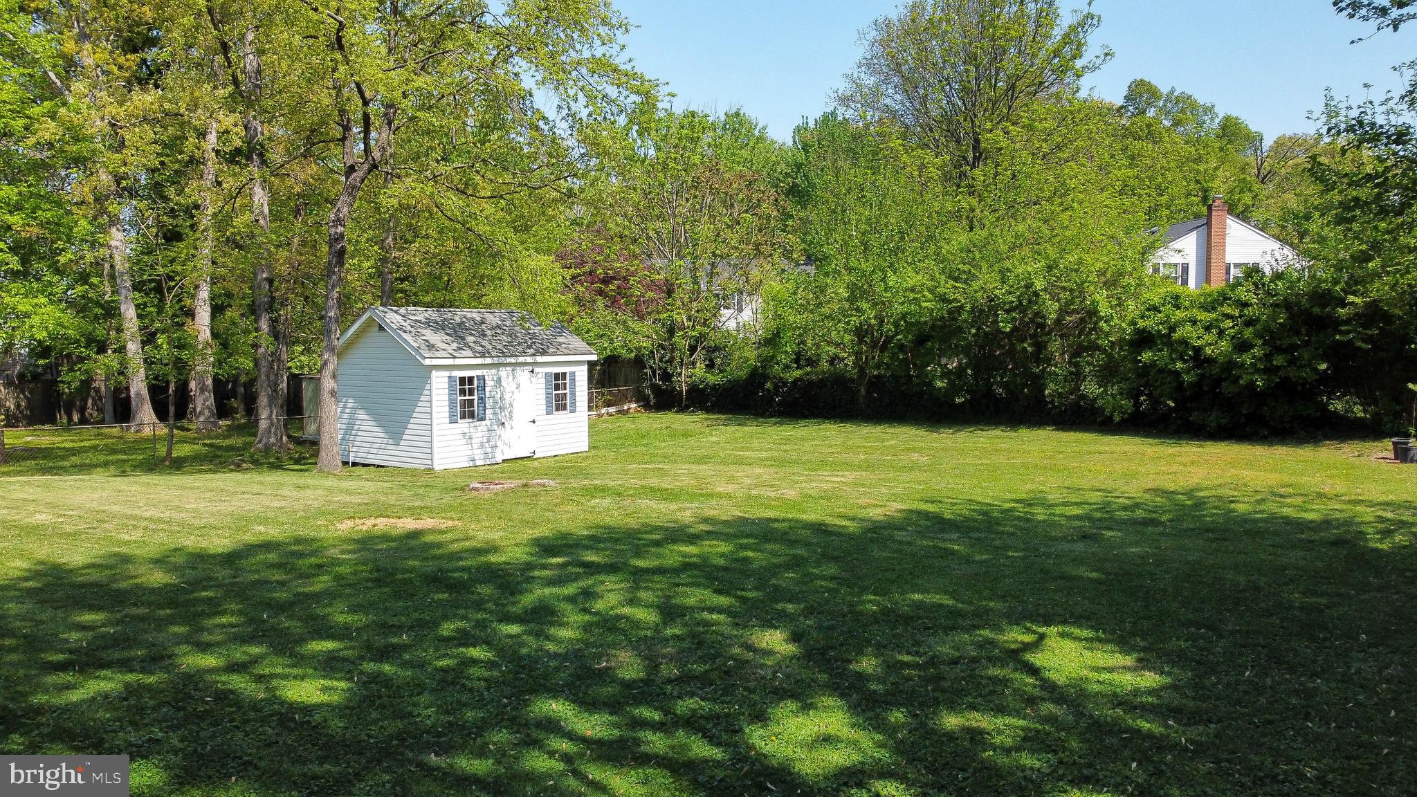 13157 Morning Spring Lane Fairfax, VA 22033 - Photo 46 of 52