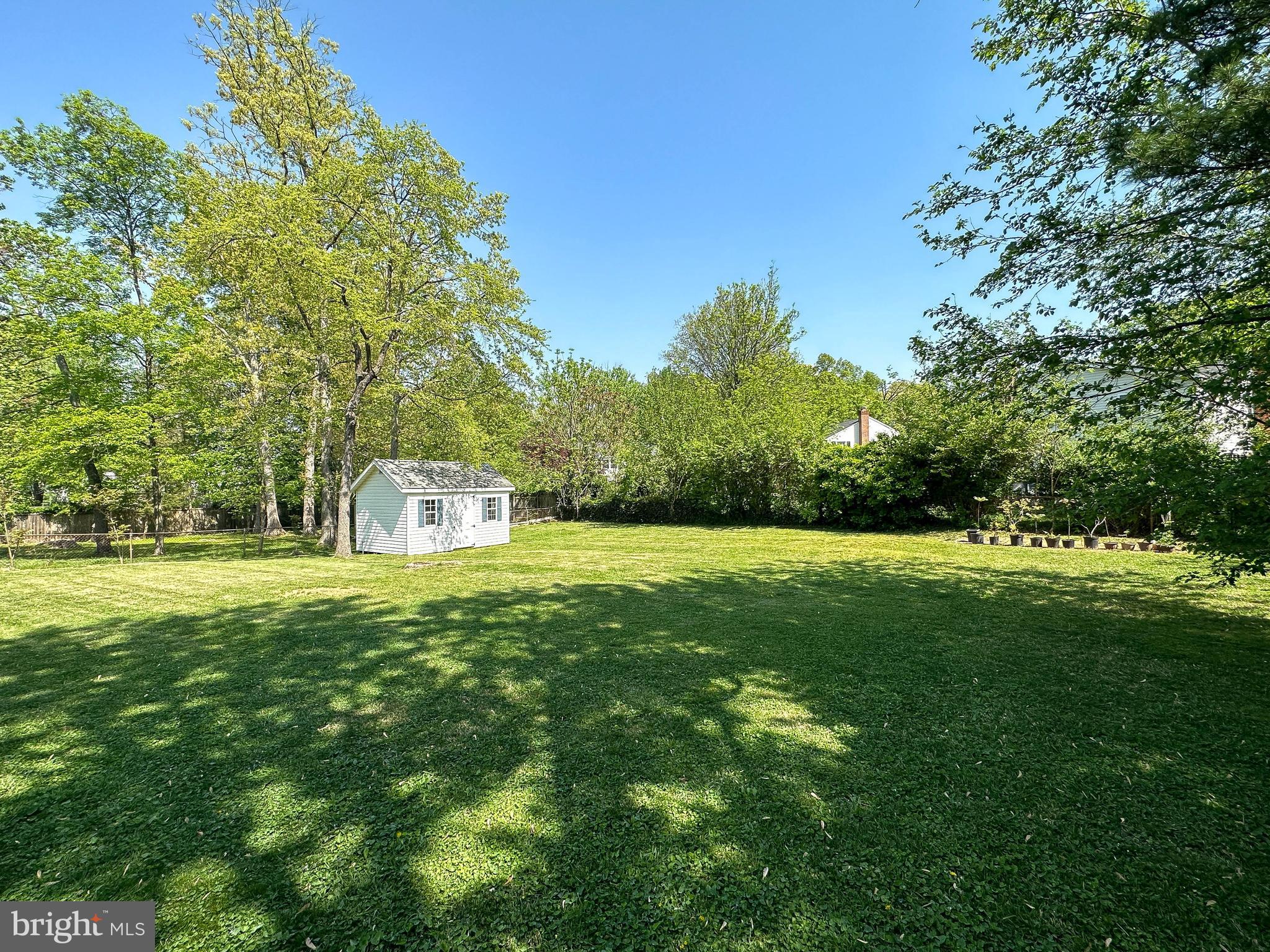 13157 Morning Spring Lane Fairfax, VA 22033 - Photo 48 of 52