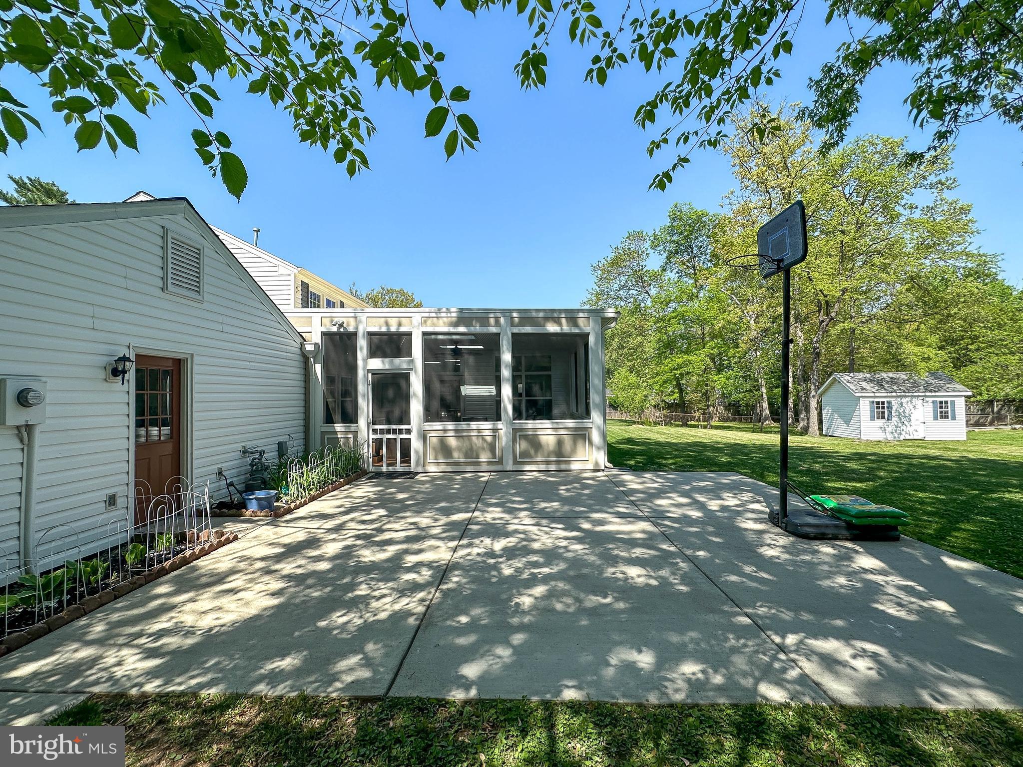 13157 Morning Spring Lane Fairfax, VA 22033 - Photo 49 of 52